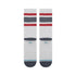Stance Boyd Pop Stitch Crew