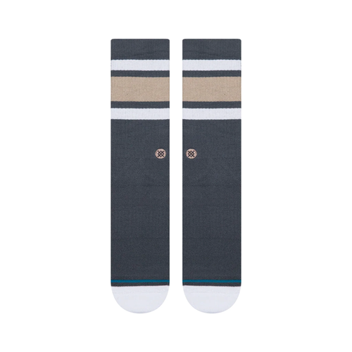 Stance Signature Boyd Crew