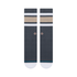 Stance Signature Boyd Crew