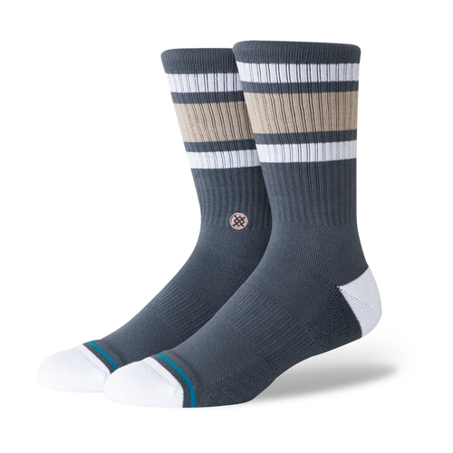 Stance Signature Boyd Crew