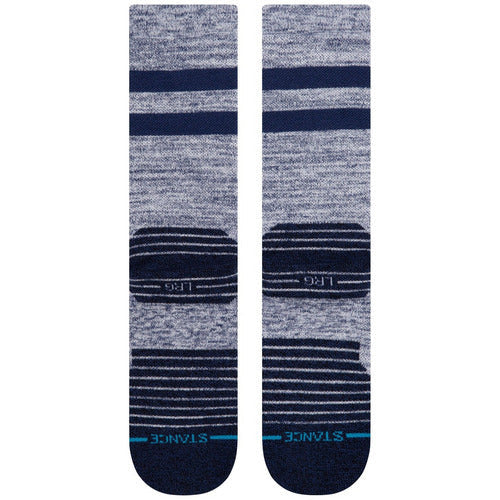 Load image into Gallery viewer, Stance Camper Crew Sock
