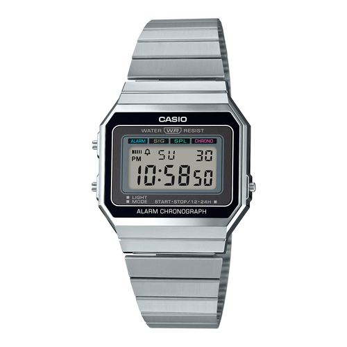 G-Shock/Casio GS-A700W1A