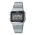 G-Shock/Casio GS-A700W1A