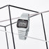 G-Shock/Casio GS-A700W1A