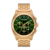 Nixon Time Teller Chrono