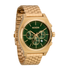 Nixon Time Teller Chrono