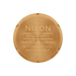 Nixon Time Teller Chrono