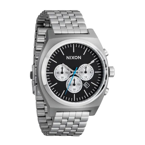 Nixon Time Teller Chrono