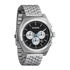 Nixon Time Teller Chrono