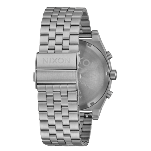 Nixon Time Teller Chrono