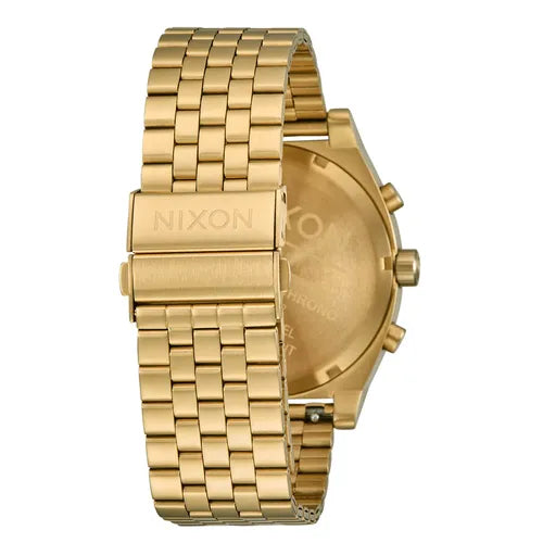Load image into Gallery viewer, Nixon Time Teller Chrono
