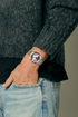 Nixon Time Teller Chrono