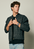 Nixon Time Teller Chrono