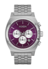 Nixon Time Teller Chrono