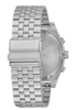 Nixon Time Teller Chrono