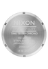 Nixon Time Teller Chrono