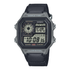 G-Shock/Casio GS-AE1200WHUB8AV