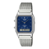 G-Shock/Casio GS-AQ230EM2A
