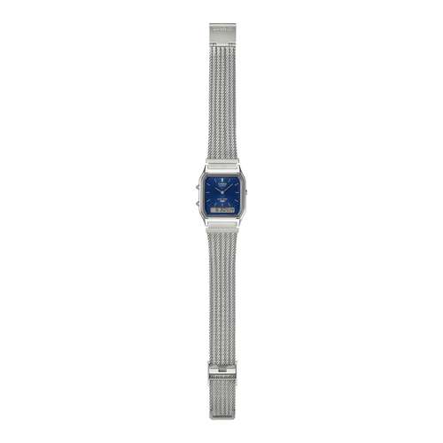 G-Shock/Casio GS-AQ230EM2A