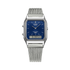 G-Shock/Casio GS-AQ230EM2A