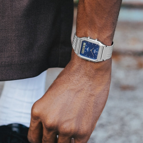 G-Shock/Casio GS-AQ230EM2A