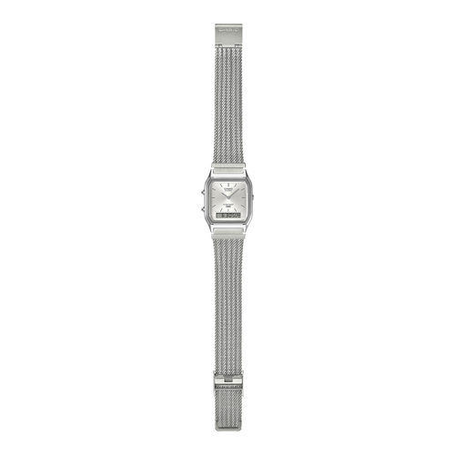 G-Shock/Casio GS-AQ230EM7A