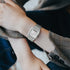 G-Shock/Casio GS-AQ230EM7A