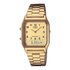 Casio AQ-230GA-9B