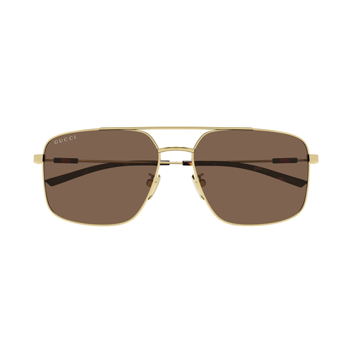 Gucci GG2096SA