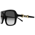 Gucci GG2052S