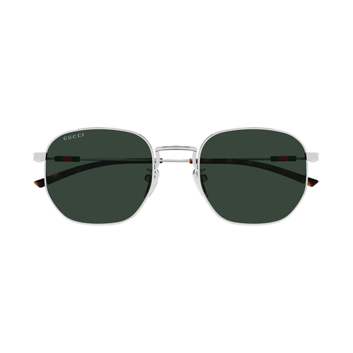 Gucci GG2095S