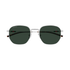 Gucci GG2095S