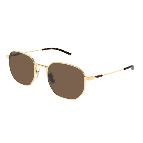 Gucci GG2095S