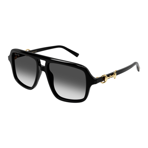 Gucci GG2052S