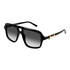 Gucci GG2052S