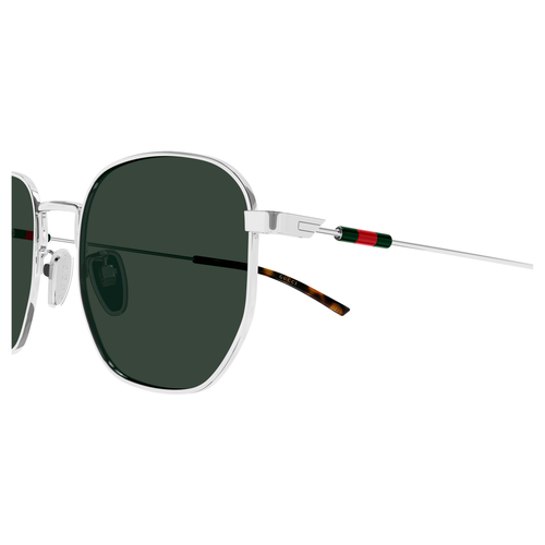 Gucci GG2095S