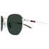 Gucci GG2095S
