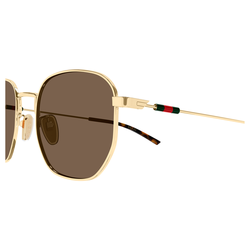 Gucci GG2095S