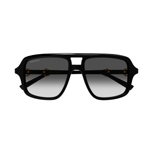Gucci GG2052S