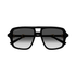 Gucci GG2052S
