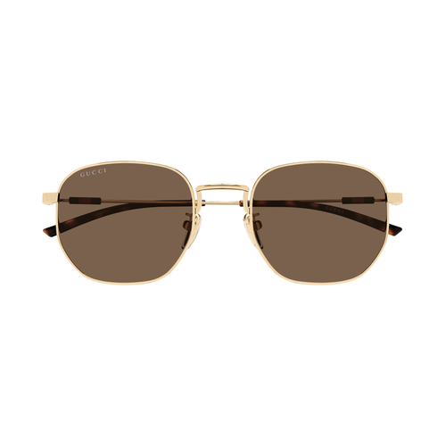 Gucci GG2095S