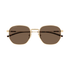 Gucci GG2095S