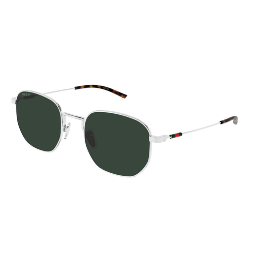 Gucci GG2095S