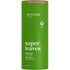 Attitude Super Leaves Plastic Free Deodorant