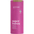 Attitude Super Leaves Plastic Free Deodorant