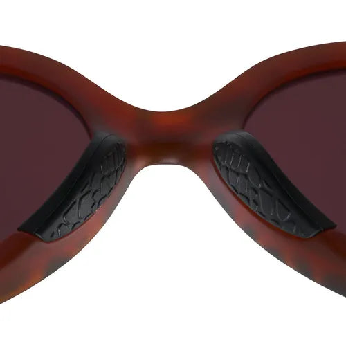 Load image into Gallery viewer, Pit Viper The Admirer
