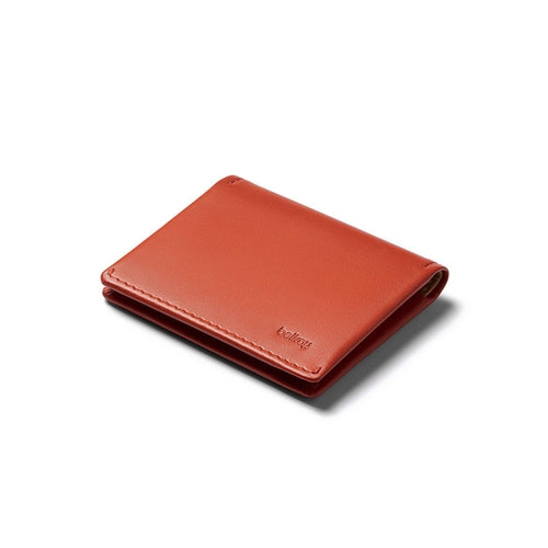 Bellroy Slim Sleeve