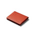 Bellroy Slim Sleeve