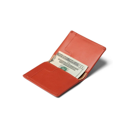 Bellroy Slim Sleeve