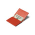Bellroy Slim Sleeve